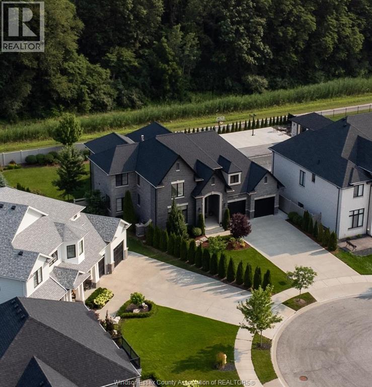 Property for sale at 6005 SILVER MAPLE ROAD