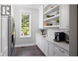 2pc Bathroom - 6005 Silver Maple Road, Lasalle, ON N9H0L6 Photo 12