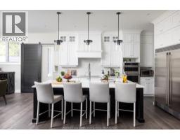 Other - 6005 Silver Maple Road, Lasalle, ON N9H0L6 Photo 13