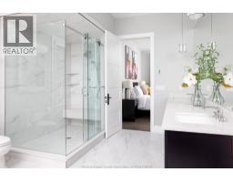 Mud room - 6005 Silver Maple Road, Lasalle, ON N9H0L6 Photo 15