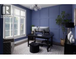 Living room/Fireplace - 6005 Silver Maple Road, Lasalle, ON N9H0L6 Photo 18