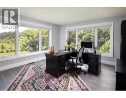 Office - 6005 Silver Maple Road, Lasalle, ON N9H0L6 Photo 19