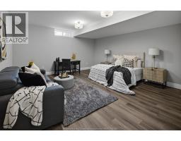 6005 Silver Maple Road, Lasalle, ON N9H0L6 Photo 26