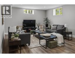 6005 Silver Maple Road, Lasalle, ON N9H0L6 Photo 28