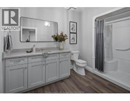 6005 Silver Maple Road, Lasalle, ON N9H0L6 Photo 29