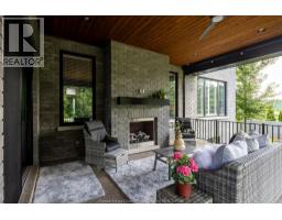 6005 Silver Maple Road, Lasalle, ON N9H0L6 Photo 30