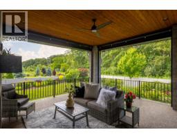 6005 Silver Maple Road, Lasalle, ON N9H0L6 Photo 31