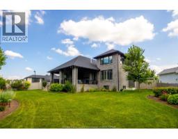 6005 Silver Maple Road, Lasalle, ON N9H0L6 Photo 32
