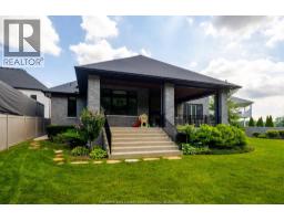 6005 Silver Maple Road, Lasalle, ON N9H0L6 Photo 33