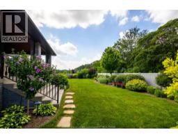 6005 Silver Maple Road, Lasalle, ON N9H0L6 Photo 34