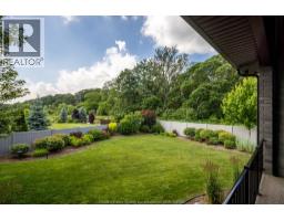 6005 Silver Maple Road, Lasalle, ON N9H0L6 Photo 35