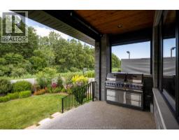 6005 Silver Maple Road, Lasalle, ON N9H0L6 Photo 36