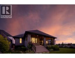 6005 Silver Maple Road, Lasalle, ON N9H0L6 Photo 37
