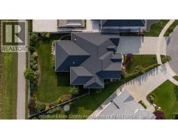 6005 Silver Maple Road, Lasalle, ON N9H0L6 Photo 38