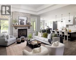 4pc Ensuite bath - 6005 Silver Maple Road, Lasalle, ON N9H0L6 Photo 6