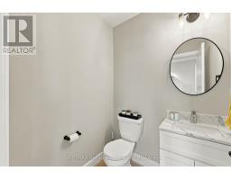 471 Woodridge Drive, Goderich), ON N7A0C7 Photo 15
