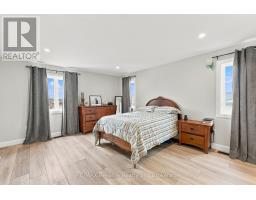 471 Woodridge Drive, Goderich), ON N7A0C7 Photo 19