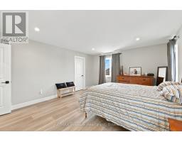 471 Woodridge Drive, Goderich), ON N7A0C7 Photo 21