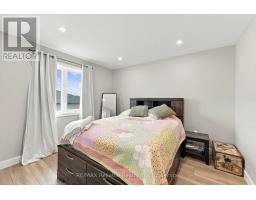 471 Woodridge Drive, Goderich), ON N7A0C7 Photo 23