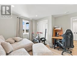 471 Woodridge Drive, Goderich), ON N7A0C7 Photo 25