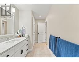 471 Woodridge Drive, Goderich), ON N7A0C7 Photo 26