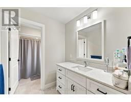 471 Woodridge Drive, Goderich), ON N7A0C7 Photo 27