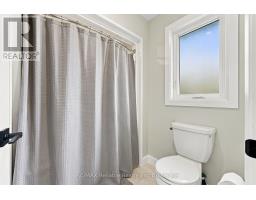 471 Woodridge Drive, Goderich), ON N7A0C7 Photo 28