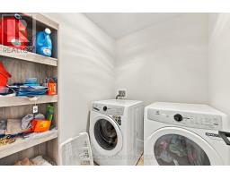 471 Woodridge Drive, Goderich), ON N7A0C7 Photo 29