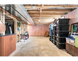 471 Woodridge Drive, Goderich), ON N7A0C7 Photo 32