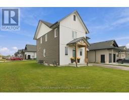 471 Woodridge Drive, Goderich), ON N7A0C7 Photo 34