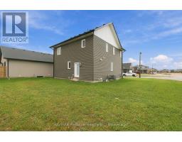 471 Woodridge Drive, Goderich), ON N7A0C7 Photo 35