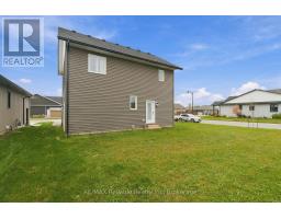 471 Woodridge Drive, Goderich), ON N7A0C7 Photo 36