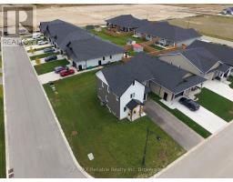 471 Woodridge Drive, Goderich), ON N7A0C7 Photo 37