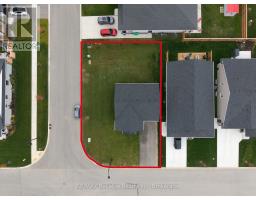 471 Woodridge Drive, Goderich), ON N7A0C7 Photo 38
