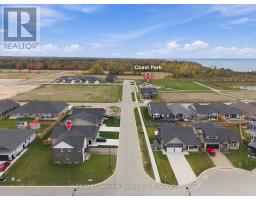 471 Woodridge Drive, Goderich), ON N7A0C7 Photo 39