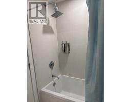 1238 - 8 Hillsdale Avenue E, Toronto, ON M4S0B2 Photo 6