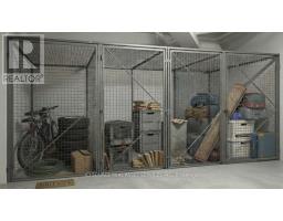 1238 - 8 Hillsdale Avenue E, Toronto, ON M4S0B2 Photo 7
