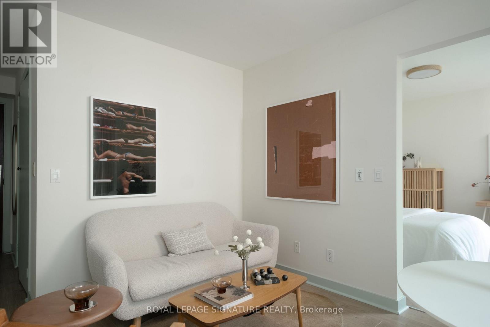 901- 80 Western Battery Road, Toronto, ON photo 10