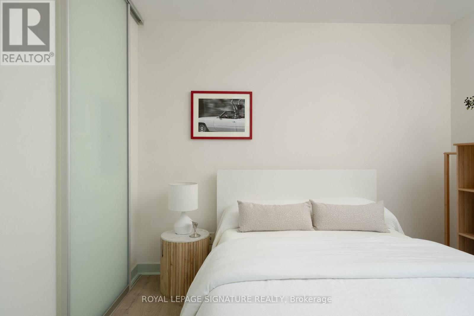 901- 80 Western Battery Road, Toronto, ON photo 15