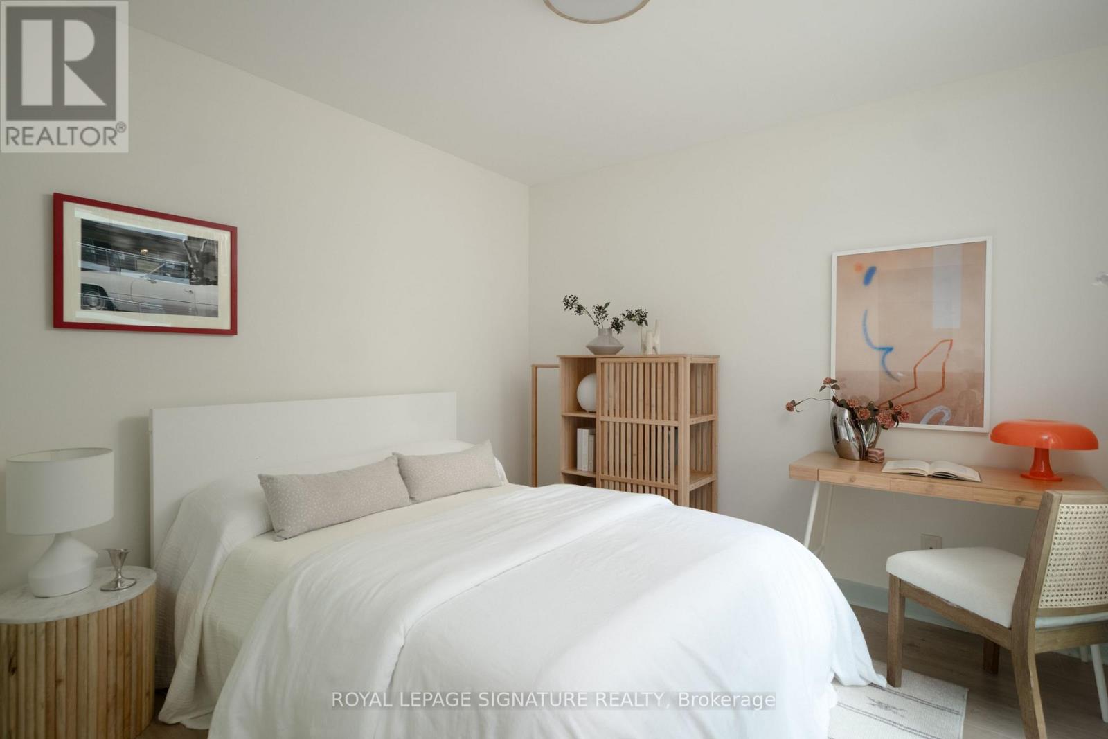 901- 80 Western Battery Road, Toronto, ON photo 17