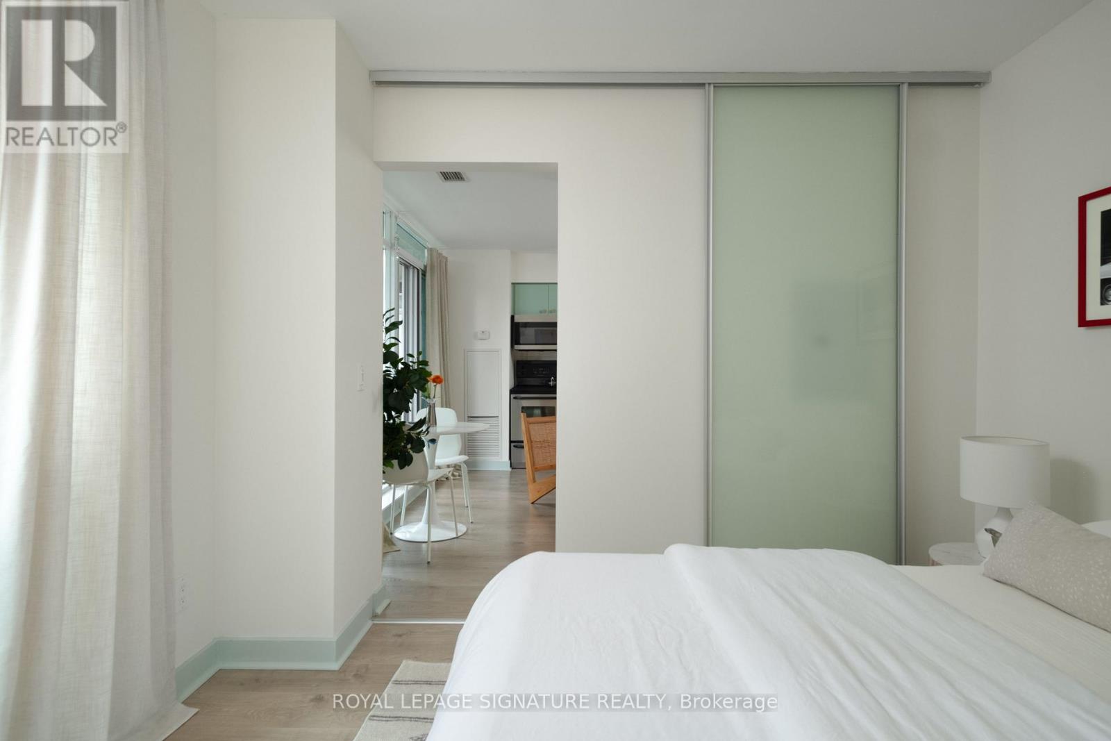 901- 80 Western Battery Road, Toronto, ON photo 18