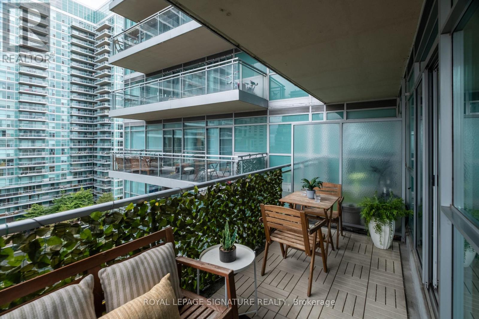 901- 80 Western Battery Road, Toronto, ON photo 24
