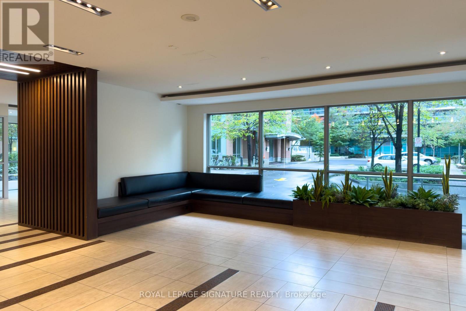 901- 80 Western Battery Road, Toronto, ON photo 27