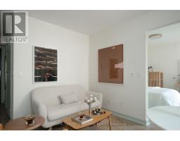 901 - 80 Western Battery Road, Toronto, ON M6K3S1 Photo 10