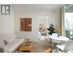 901 - 80 Western Battery Road, Toronto, ON M6K3S1 Photo 11