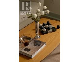 901 - 80 Western Battery Road, Toronto, ON M6K3S1 Photo 13