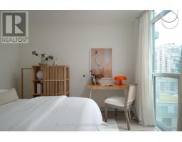 901 - 80 Western Battery Road, Toronto, ON M6K3S1 Photo 14