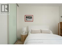 901 - 80 Western Battery Road, Toronto, ON M6K3S1 Photo 15