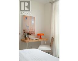 901 - 80 Western Battery Road, Toronto, ON M6K3S1 Photo 16