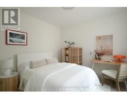 901 - 80 Western Battery Road, Toronto, ON M6K3S1 Photo 17